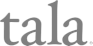 colored-logo (1)