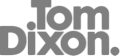 colored-logo (2)